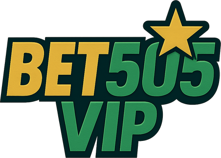 bet505 vip